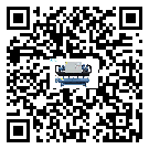 東莞市引起撬裝一體機詞高壓問題的因素有哪些