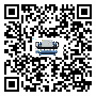 加格達奇區熱回收式節能冷水機的控溫范圍你了解多少