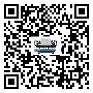 制冷設備,工業制冷設備,水冷式冷水機,風冷式冷水機,螺桿式冷水機,水冷螺桿式冷水機,水冷防爆冷水機,風冷渦旋式冷水機,風冷螺桿式冷水機,分體式冷水機,風冷防爆冷水機,撬裝一體機,雙溫雙控冷水機,小型精密冷水機,開放式渦旋冷水機電子風扇為什么經常出現故障?