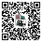 山西省彭漲制冷機(jī)的產(chǎn)品功能介紹