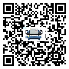 怎樣讓廣西干濕混合式冷風機發揮更好的效率