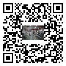 橋頭鎮螺桿冷水機,橋頭鎮冷水機組多少錢,工業冷水機供應商