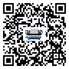 什么是天津市低溫冰水機(jī),低溫冰水機(jī)介紹