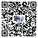 云浮市企業在使用冷風機的保養和清潔