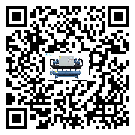 遼寧省冷水機(jī)形似詞的放氣技巧有哪些