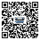 潮州市在水冷式冷水機安裝時注意問題