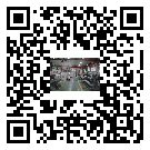 水冷式冷水機組-融水苗族自治縣冰水機組批發商-電鍍冷水機設備企業