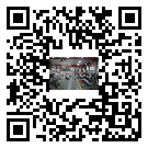 平頂山市工業冷水機多少錢一臺-平頂山市工業冷水機價格多少-平頂山市工業冷水機廠家批發