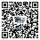 甘肅省彭漲制冷機的產品功能介紹