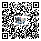 貴州省低溫鹽水機(jī)組的主要架構(gòu)有哪些