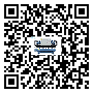 浙江省彭漲制冷機的產品功能介紹