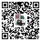 湖南省半封閉式冷水機經常高低壓故障，應該怎么處理呢？