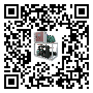 江蘇省工業(yè)冷水機(jī)的廣泛應(yīng)用給各行業(yè)帶來(lái)哪些好處