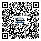 繁峙縣濕度控制機的制熱換熱器的介紹