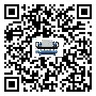 湛江市工業(yè)冷風(fēng)機(jī)一般用于冷庫冷鏈物流制冷環(huán)境中