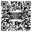 九江市螺桿冷水機(jī),九江市冷水機(jī)組報(bào)價(jià)多少,工業(yè)冷水機(jī)生產(chǎn)廠商
