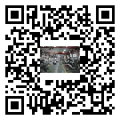 潼關縣風冷式冷水機_風冷制冷設備_工業冷水機廠家