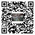 朝陽市風冷式冷水機_風冷制冷設備_工業冷水機廠家