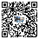 新疆制冷設備溫度細節(jié)方面分析