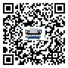 什么是潮州市低溫工業空氣冷水機,低溫工業空氣冷水機介紹