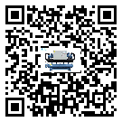 云南省濕度控制機有哪些安裝注意事項(1)