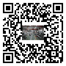水冷式冷水機組-上蔡縣冰水機組大量批發價-電鍍冷水機設備企業