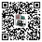 肇慶市行業(yè)箱式恒溫油冷機(jī)的適用類型特點(diǎn)