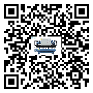 陽江市結晶爐行業冷水機制冷系統基本組成