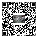 珠海水冷式冷水機-報價多少-生產廠家-廠家批發