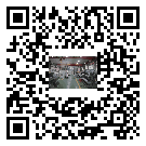 鐵嶺市螺桿冷水機(jī),鐵嶺市冷水機(jī)組報(bào)價(jià),工業(yè)冷水機(jī)供應(yīng)商