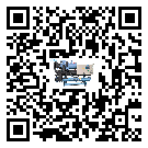 工業醫療行業水冷式螺桿式的優缺點探索分析