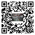 浙江省新能源測試專用冷水機組安裝注意事項