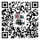 怎么處理四川省制冷設備的冷水不循環問題