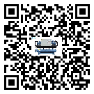 潮州市行業切削液冷卻機的用處概述