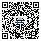 廣州市工業風冷渦旋式冷水機的兩大制冷方式介紹