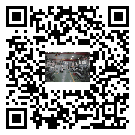 點*區風冷式冷水機_風冷制冷設備_工業冷水機廠家