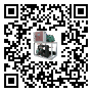 內蒙古自治區水冷機經常高低壓故障，應該怎么處理呢？