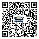 工業模具行業低溫螺桿式的優缺點探索分析