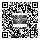 厚街鎮風冷式冷水機_風冷制冷設備_工業冷水機廠家