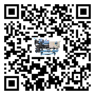 臺灣省制冷設備蒸發溫度不正常的原因