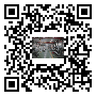 南平市螺桿冷水機,南平市冷水機組多少錢,工業冷水機供應廠家