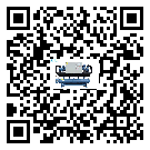 貴州省企業(yè)該如何選擇防爆螺桿式