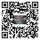 佛山風冷式冷水機_風冷制冷設備_工業冷水機廠家