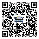 淺析湖北省濕度控制機的一些制冷原理