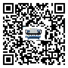 惠州市冷水機形似詞的放氣技巧有哪些