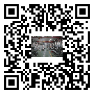水冷式冷水機組-蕪湖市冰水機組批發(fā)商-電鍍冷水機設(shè)備企業(yè)