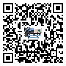 安徽省冷水機是選擇風冷式的還是水冷式的