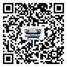 寧夏回族自治區(qū)風(fēng)冷螺桿式冷水機(jī)日常開機(jī)方法和要求