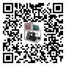 寧夏高品質(zhì)制冷設(shè)備的工作基本原理