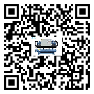 曲阜市引起小型精密冷水機詞高壓問題的因素有哪些